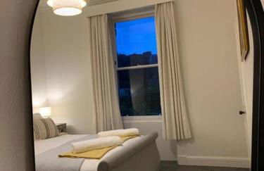 Lovely 3 bedroom family friendly cottage in North Berwick - Foto 4