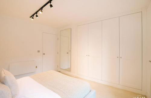 Axis at The Heim - Foto 20