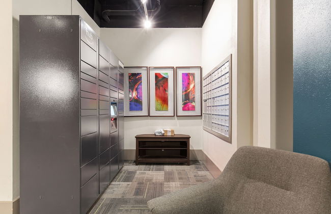 Kasa Bellevue Seattle - Foto 3