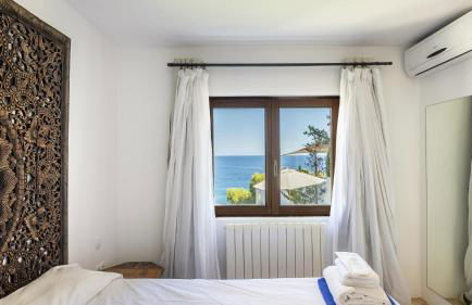 Villa Lunablanca - Foto 26