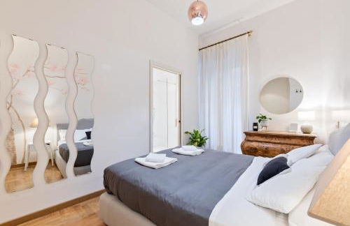 Kenzia Suite Aventino - Photo 16