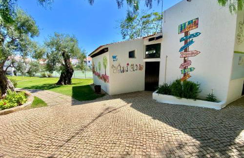 Apartamento Pedras Del Rei - Casa Azul - Foto 34