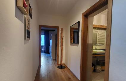 Appartements Krautgasser - Foto 12