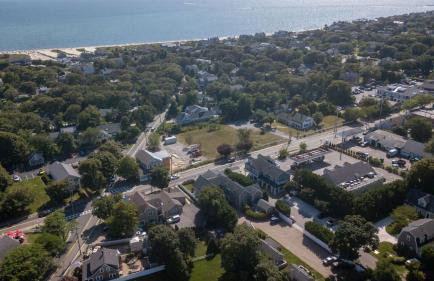 Walk 0 3 Mile to Bank Street Beach - Foto 46