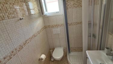 Dimi Apartments - Foto 5