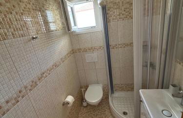 Dimi Apartments - Foto 5