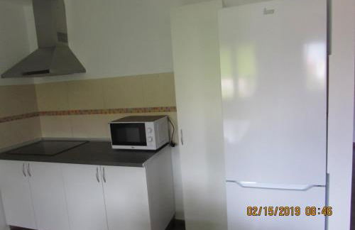 Seifía 2A - Foto 18