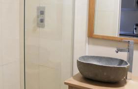 Résidence les Caraibes - Foto 47