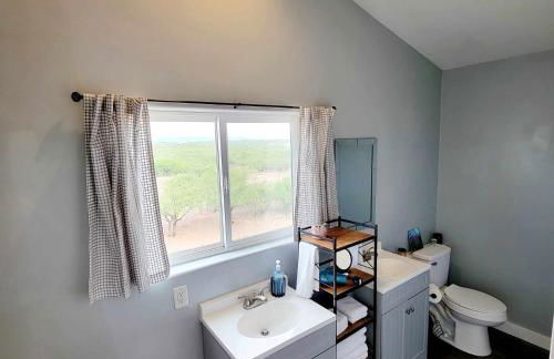 Huachuca Hideaway - Foto 15