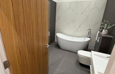 Amazing 3-bedroom in Great Warley, Brentwood - Foto 22