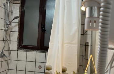 B&B Due Su Due Holiday - Foto 42