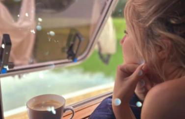 TraumZeitBoot Amavida Yacht auf dem Scharmützelsee Bad Saarow - Foto 27