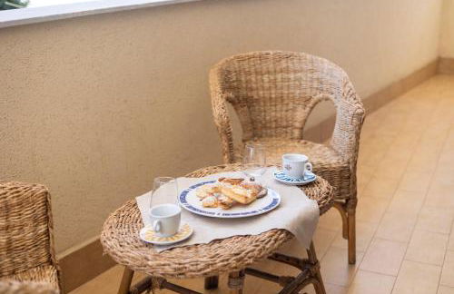 Oltre il Mare Trabia - Foto 21