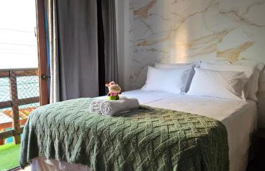 FLATS SHALON - MORRO DE SÃO PAULO - Foto 1