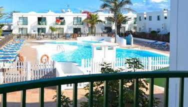 PAKKI house - Photo 3