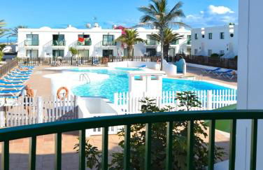 PAKKI house - Photo 3