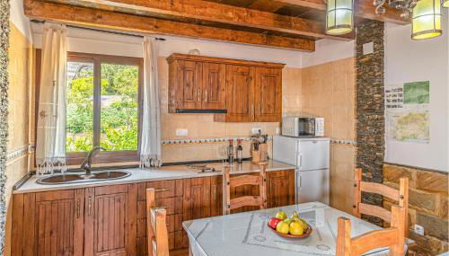 Lovely Home In Mecina Bombarón - Foto 4