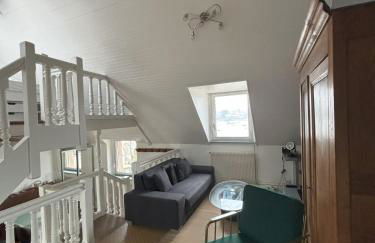 Studio le Sterne - Foto 13