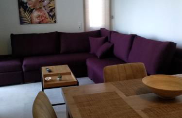 Alkioni's Nest Apartments - Foto 57