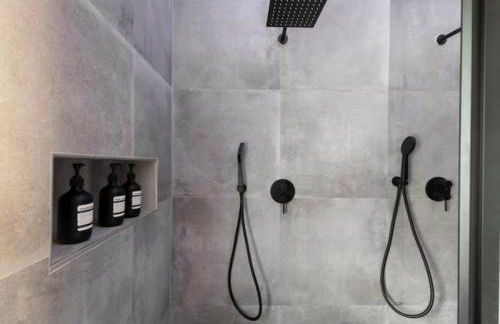 Aragon Cottage Appartament - Foto 81