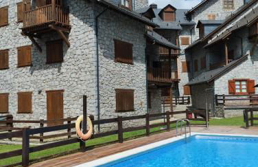 El rincón de Benás - Photo 42