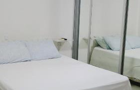 Hotel Centro de Manaus próximo ao Teatro Amazonas - Foto 11