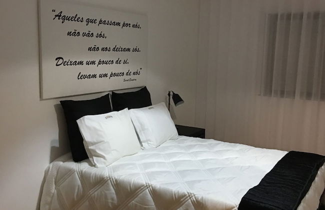 Casa Sandra - Apartamento Mariana - Foto 5