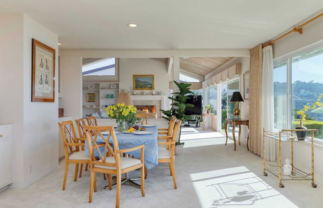 Cove Watch by Avantstay A+ Views w/ Private Pool - Foto 10