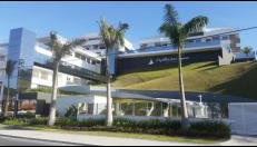 210 B Espelho das Aguas - Photo 2