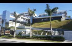 210 B Espelho das Aguas - Foto 2