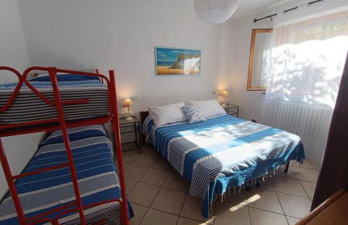 Appartamento nel parco - Foto 15