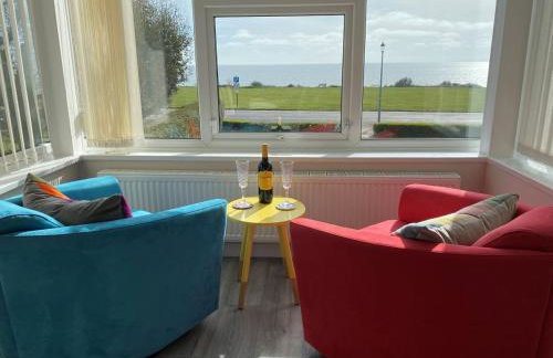 La de da Frinton on Sea - Foto 4