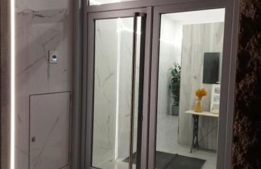 Stone House 2 - Foto 76