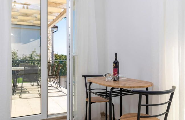 Diminici Villas - Foto 78