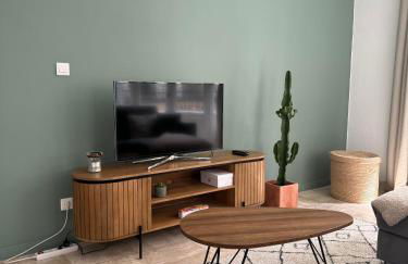 102 - Cheminée de la Bastide - Foto 7