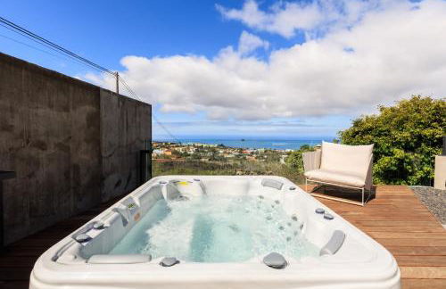 Llombet Home, un enclave privilegiado - Foto 30