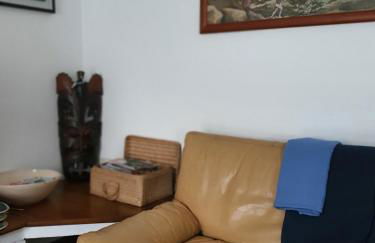 Il Giardino di Piero - LT-0029 - Foto 38