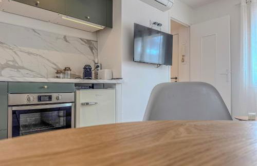 Liberté Prestige - Tram - Rocade - Foto 8