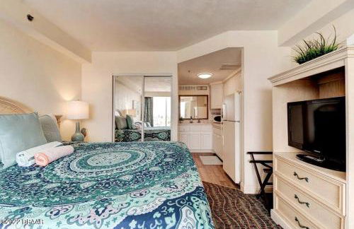 Sleeps 4: Family-Friendly Beach Condo and Resort - Foto 4