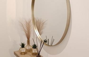 4 Dormitorios -El Rinconcito de Córdoba -Centro - Photo 25