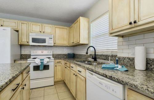 3 bedrooms pool home Calabay Parc Tower Lakes - Foto 10