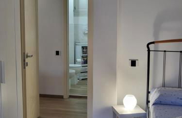 A casa di Anna e Mario - Foto 6