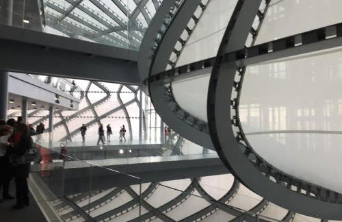 Niclas Luxury Apartments EUR - Foto 76