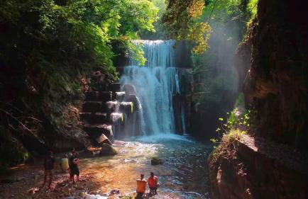 Tenuta Casa Arsa - Foto 18