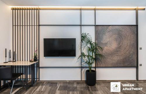 Nikis Dream Luxury Apartments - Foto 32