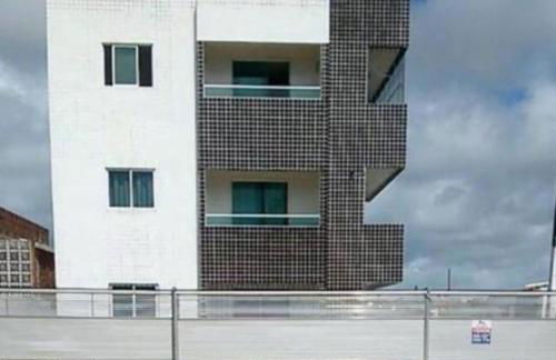 Flat - Jacumã - Conde - Foto 4