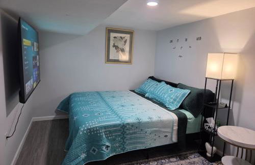 Private Executive Suite - Foto 11