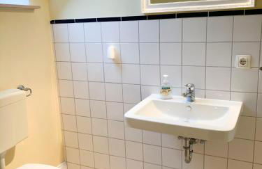 Gut Aspern Polohof - Foto 15