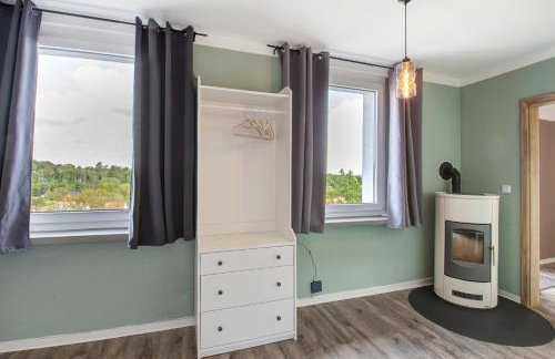 Ferienhaus Abendsonne - Photo 13