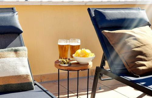 Dúplex Amelia Altaona Golf - Foto 53